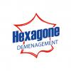 Hexagone Déménagement Boulogne Billancourt