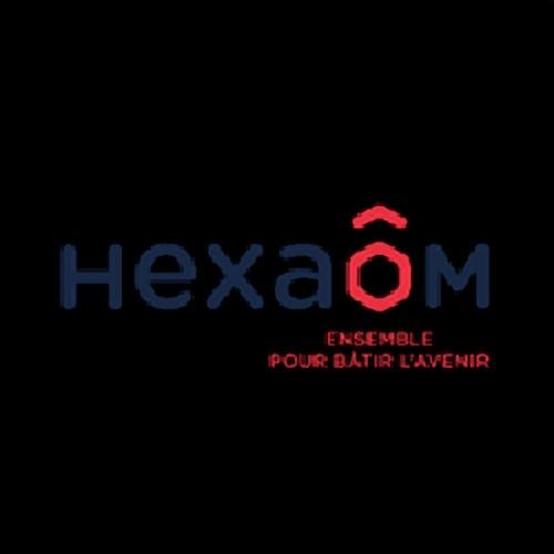 Hexaom Epron