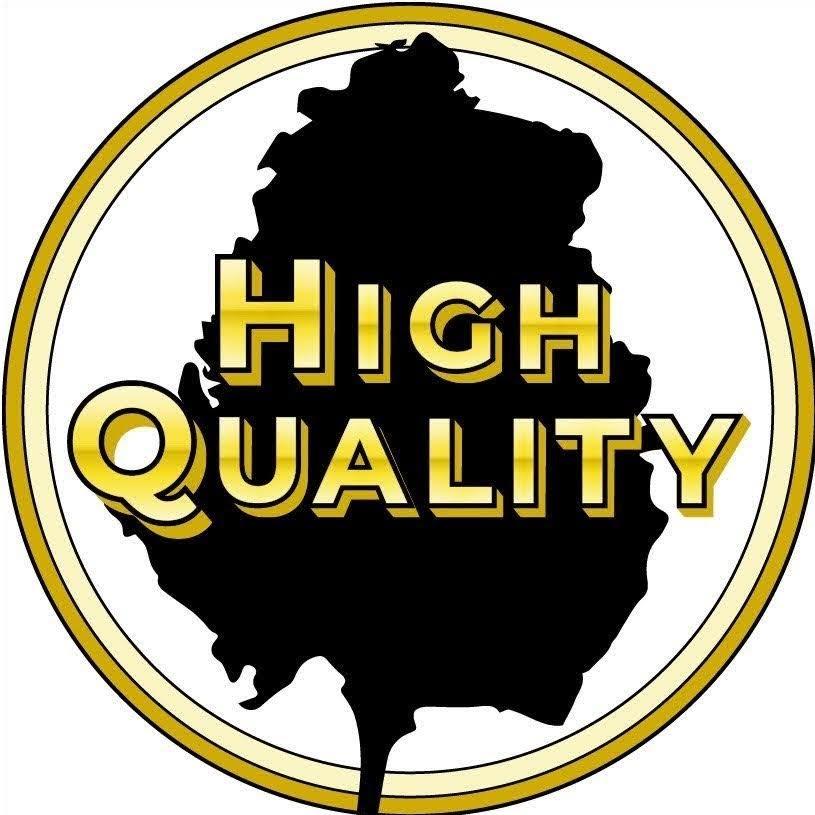 High Quality Cbd Shop - Vente De Fleurs, Résines, Huiles, Infusions, E-liquides à Paris Paris