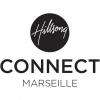 Hillsong Marseille Connect Est