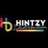 Hintzy Distribution Lons Le Saunier