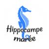 Hippocampe Marée  Carpentras