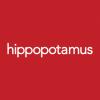 Hippopotamus Houdemont