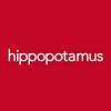 Hippopotamus Lisses