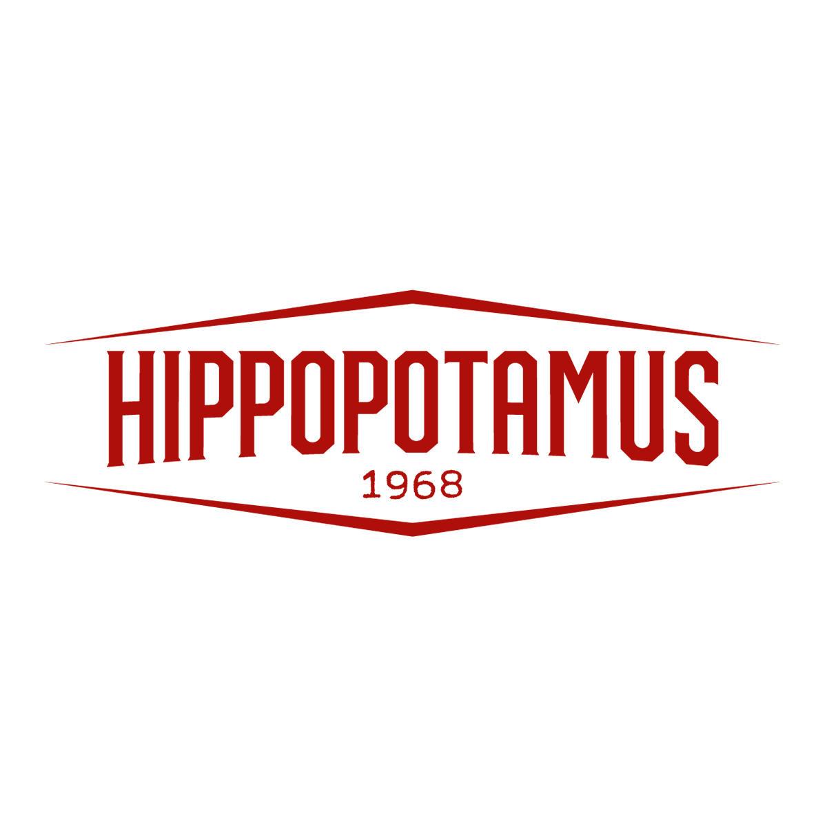 Hippopotamus Steakhouse Arcueil