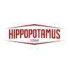 Hippopotamus Steakhouse Le Coudray