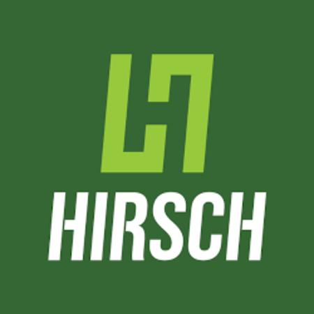 Hirsch Thiers