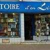 Histoire D'en Lire Lorient