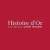 Histoire D'or Villeneuve D'ascq