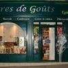 Histoires De Gouts Daoulas