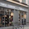 Boutique Services Vaisselles Verrerie Carcassonne