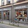 Boutique Liste De Mariage Carcassonne