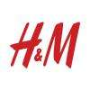 H&m Hennes Et Mauritz Ivry Sur Seine