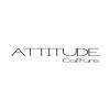 Attitude Coiffure Nexon