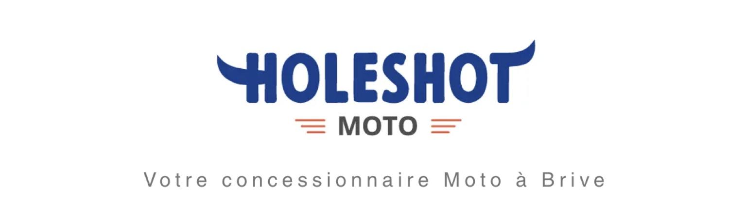 Holeshot Motos Rbm Brive La Gaillarde