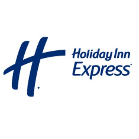 Holiday Inn Express Bernin