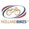 Holland Bikes Nice Nice