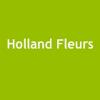 Holland Fleurs Auxerre
