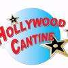 Hollywood Cantine Le Gosier
