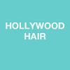 Hollywood Hair Le Tréport