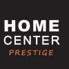 Home Center Prestige Paris