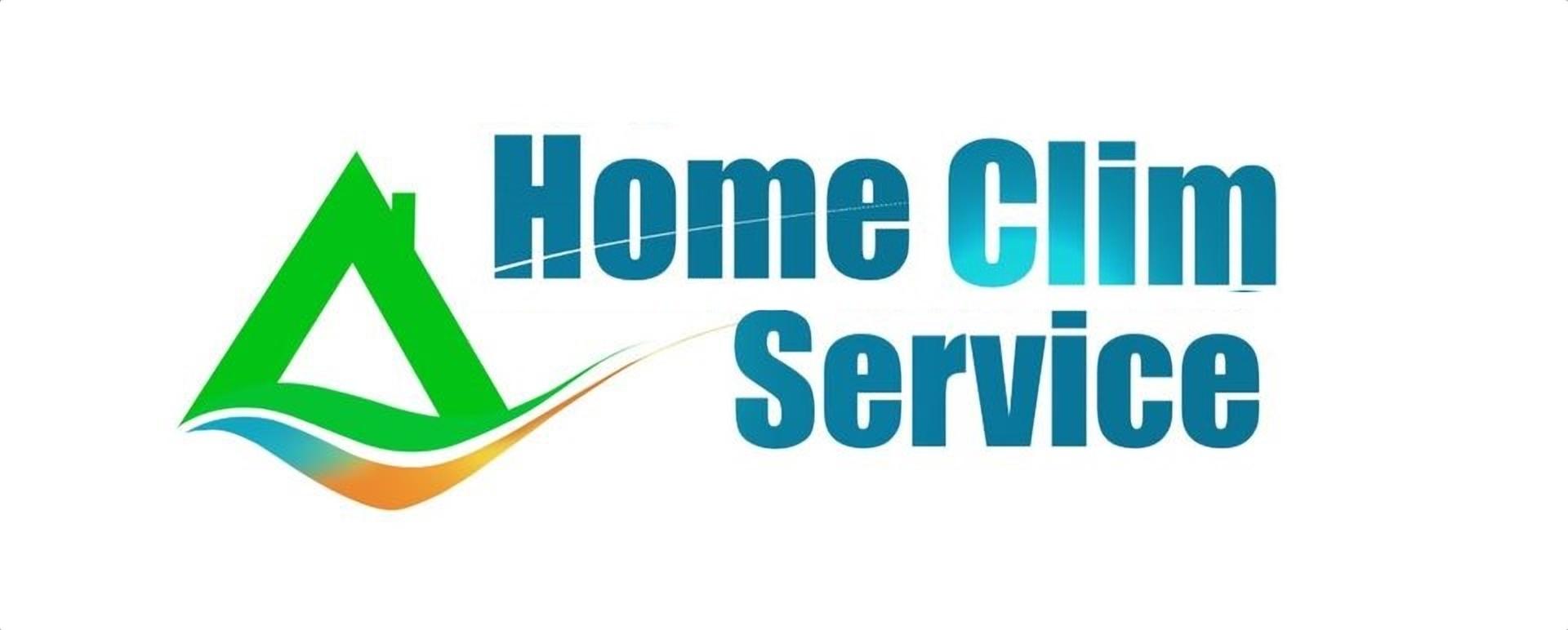 Home Clim Service Egly
