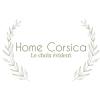 Home Corsica Conca