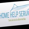 Home Help Services Saint Laurent De Mure