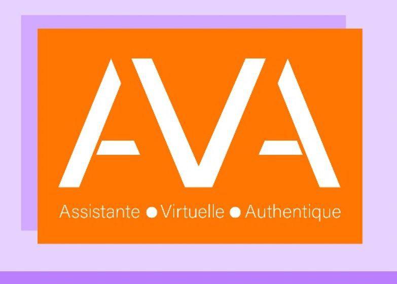Home-office Et Ava-assistante Virtuelle Authentique Rosheim