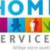 Home Services Marseille
