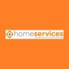Home Services Miremont