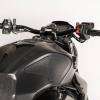 Honda 3 C Motos Envie 2 Rouler Concessionnaire Bayonne