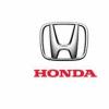Honda Garage Du Clos Linas