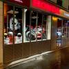 Honda Boulmich Moto Concess Paris