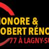 Honoré & Robert, Artisan Rénovateur 77 Lagny Sur Marne