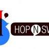 Hop'n Swing Rennes