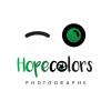 Hopecolors Photographe Le Moule