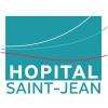 Hopital Saint-jean Gennevilliers