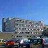 Hôpitaux Du Léman Thonon Les Bains