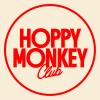 Hoppy Monkey Club Labège