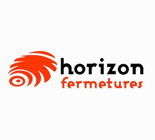 Horizon Fermetures Pirey