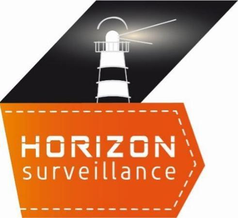 Horizon Surveillance Plédran