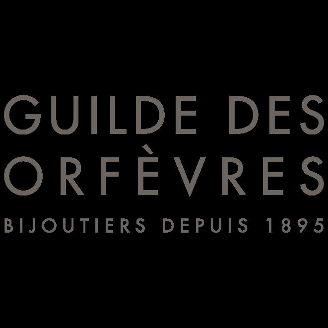 Guilde Des Orfevres Bijouterie Jacquet Valserhône