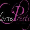 Horse Prestige Paris