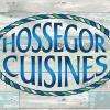 Hossegor Cuisines Soorts Hossegor