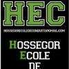Hossegor Ecole De Conduite -h.e.c- Soorts Hossegor