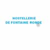 Hostellerie De La Fontaine Ronde La Cluse Et Mijoux