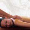 Spa Decleor  Massage  à Monetier Les Bains