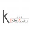 Hotel Atlantis Kourou