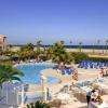 Hôtel La Lagune Beach Resort  & Spa Saint Cyprien